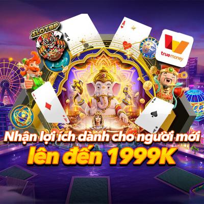 online casino